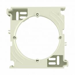 Коробка для наружного монтажа универсальная Schneider Electric Sedna  - 2